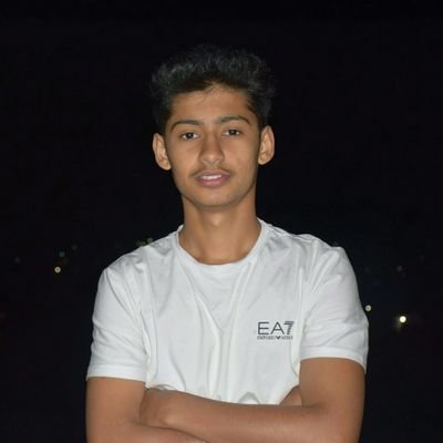 PawanKh33915490's profile picture. I have my own world🌏. All are member👴👵.  All are teacher👨👩. But, I am one and only controller👦.