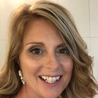 Beth Sweeney NP (@sweeney_np) 's Twitter Profile