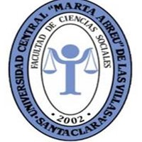 Facultad de Ciencias Sociales UCLV (@socialesuclv) 's Twitter Profile
