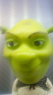 tsutayaoohiyoko's profile picture. はげです。