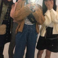 γγγͺγΏπ΄π» (@laters__sainami) 's Twitter Profile