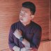 Reza Dwi Putra (@rdpredwip) Twitter profile photo Reza Dwi Putra (@rdpredwip) Twitter profile photo