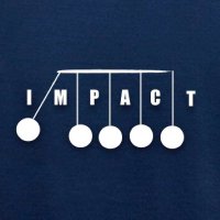 Impact Ministries (@impactnetwork_) 's Twitter Profile