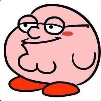 Eat a dick