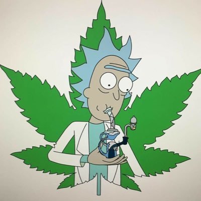 mysterystoner1's profile picture. Just a stoner trying to be productive and help entertain and motivate all the other stoners in this crazy world we live in🤙🏽 Instagram: tropicalstoner214