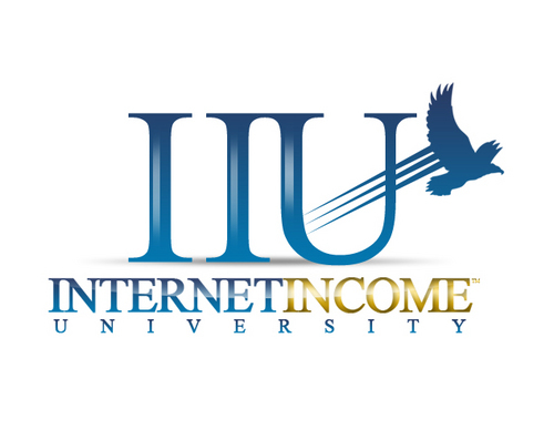 internetincome's profile picture. http://t.co/Mj6HxWVxPr Helping ordinary people make money online, one step at a time...