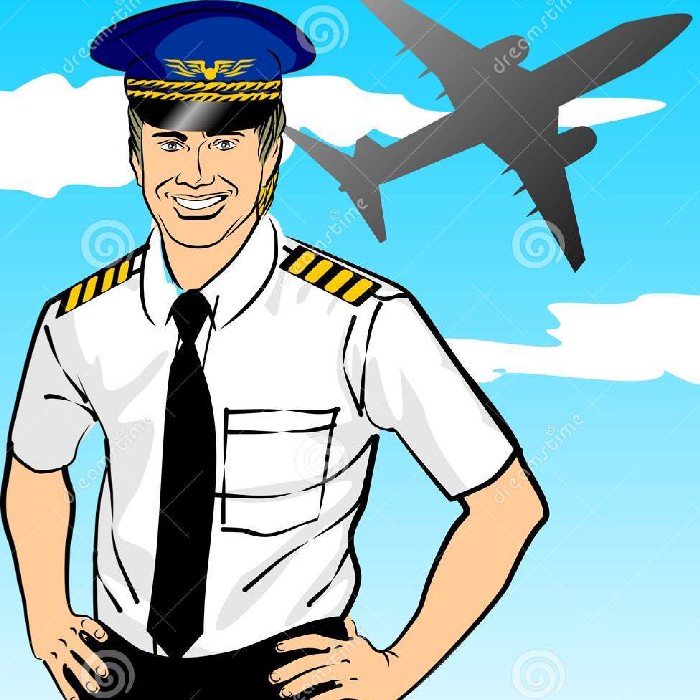 AnumelBenjamin's profile picture. #research enthusiast#adventurous