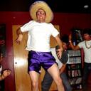 Andrew Sauter - @OriginalAndyman - Twitter