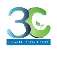 Clean Cobalt Initiative(@CleanCobalt) 's Twitter Profile Photo