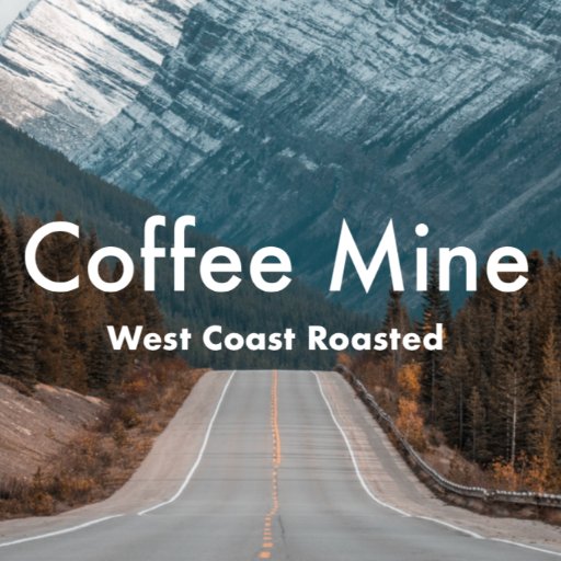 Coffee Mine