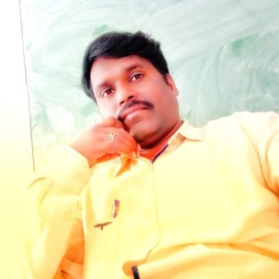 ARSekhar5's profile picture. Trying always to make change.......