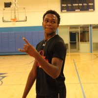 Nigel♣️ (@slick5__) 's Twitter Profile