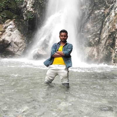 shahnawazlalu's profile picture. 