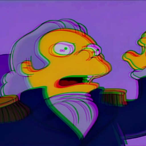 Lord_Valdomero7's profile picture. Existiendo