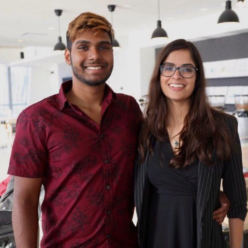 sakib_jalal's profile picture. just a dude