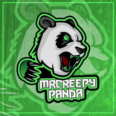 ShadowsOutofthe's profile picture. “Out of the Shadows” is a Horror  based web talk show on Twitch TV. We cover all facets of the horror genre, from movies, books, television, and video games.