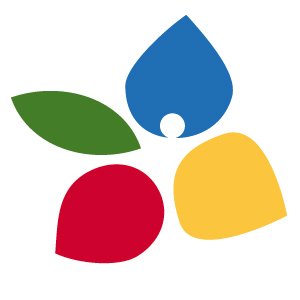Le Conseil des écoles catholiques du Centre-Est, c'est plus de 30 000 élèves fréquentant 46 écoles élémentaires, 14 écoles secondaires et 1 école pour adultes.