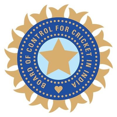 This Is The Official Account Of Indian Cricket Team