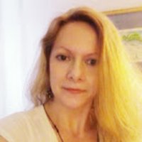 Damn Skippy (@vickigs67) 's Twitter Profile