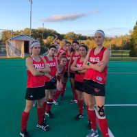 KSC Field Hockey (@kscfieldhockey) 's Twitter Profile
