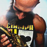 ᦔꪖᦔᦔꪗ ꠹ꫀ᥅ᛕᠻꪖᥴꫀ. (not Tommaso Ciampa) (@champciampa) 's Twitter Profile