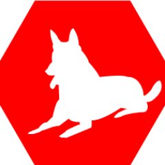 I am a graphics designer. I love Dog. So I love to design a Dog lover, banner, T-shirt, Brochure, Business Card etc.
--
Contact me : sonowerislam@gmail.com