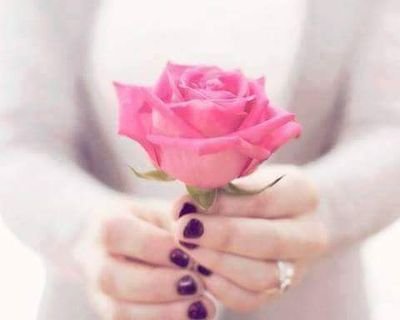 rv6DGPiCVzhkcxZ's profile picture. اللهم اكفني بحلالك عن حرامك وبفضلك عمن سواك