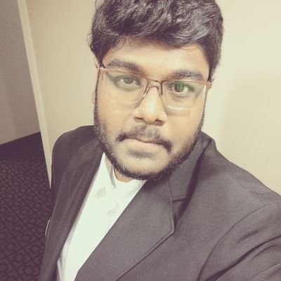 BeingSimonRaj's profile picture. I am the perfect version of me. #OneOfaKind