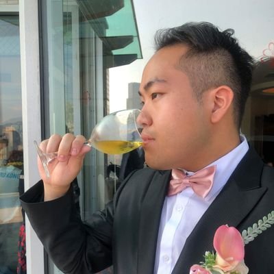 LeonAgger's profile picture. 