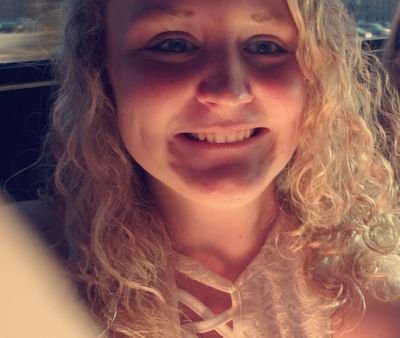 Vonda71485732's profile picture. 