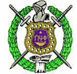 bigque89's profile picture. 