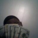 Dwayne Gibbs - @Dgibbs0 - Twitter