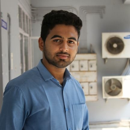 AkhilBinoy1's profile picture. MBA @ School of Management and Business Studies, Mahatma Gandhi University