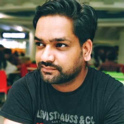 pr4t4p's profile picture. 