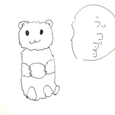 あおじそさんのプロフィール画像