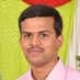 Sridhar Subbiah (@sridhar_subbiah) Twitter profile photo Sridhar Subbiah (@sridhar_subbiah) Twitter profile photo