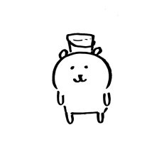 コッシー (@stuckent) 's Twitter Profile