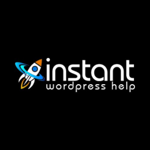 Get Instant help for WordPress Site.
24*7 Support and maintenance.
WordPress help, support and security.
#wordpress