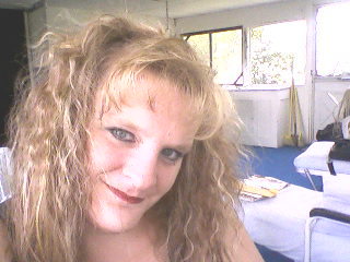 Puddlejumping2u's profile picture. 