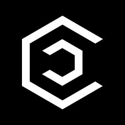 DroidQuasar's profile picture. Literally dead. // alt @zerstorer69