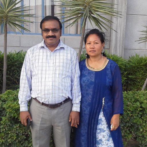 JosephM13484080's profile picture. I am a no nonsense person