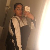 Nanc (@_nancccyh) 's Twitter Profile