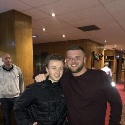 PaulWisbeck's profile picture. 