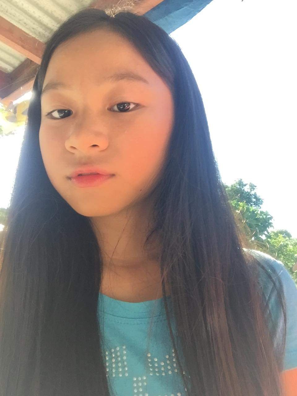 💕ARMY/BLINK💕
Follow me in
😍tiktok😍
instagram
Add me in facebook😍😍💖💕