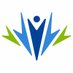 Intermountain TOSH (@intermtntosh) Twitter profile photo Intermountain TOSH (@intermtntosh) Twitter profile photo