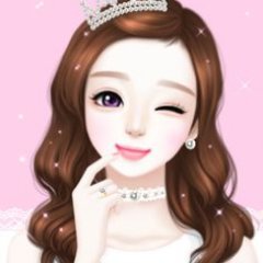 👑I love Boks, Digital Books.. I love One Direction and I'm willing to wait until their come back. But of course more importantly I love my Family 👑