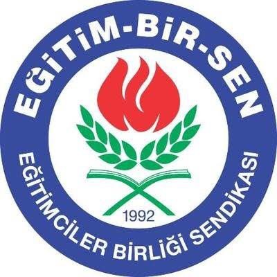 EBS Mazıdağı