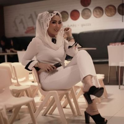 hijab ketat