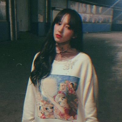 chidtato's profile picture. ⟶ ʀᴏʟᴇᴘʟᴀʏᴇʀ ᴏꜰ ᴄʜᴇɴɢ xɪᴀᴏ ꜰʀᴏᴍ ᴡᴊꜱɴ / ᴄᴏꜱᴍɪᴄ ɢɪʀʟꜱ | 98ʟ | ᴊᴜꜱᴛ ᴄᴀʟʟ ᴍᴇ ᴄɪᴀᴏ ⟵