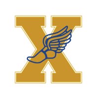 Xaverian Cross Country & Track(@XBXCTF) 's Twitter Profile Photo